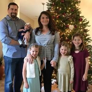 Meet your Posher, Jim